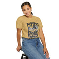 Please Be Patient With Me, I'm From The 1900s, Comfort Colors Unisex Shirt