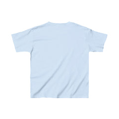 Girls Like Witches And Halloween  - Kids Heavy Cotton™ Tee