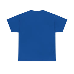 867-5309 Rotary Dial Tee: 80s Pop Music, Jenny's Number