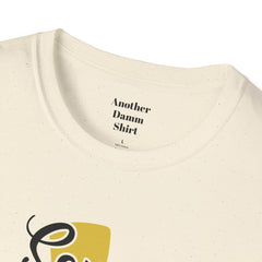 Some Assembly Required - Unisex T Shirt,Amputation Awareness,Limb Loss Awareness,Gift For Her,Gift For Him,Leg Amputee,Arm Amputee