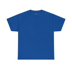 Female Veteran Shirt