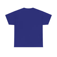 SLR CAMERA DISPLAY, Graphic Unisex Garment-Dyed T-shirt