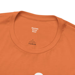 CHC Anti Bullying, Choose Kindness  - Graphic Unisex Jersey Short Sleeve Tee