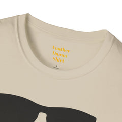 We're On A Mission From God / Blues Brothers / Cheap Sunglasses / Novelty / 80s Movies / The Blues / Jazz / Unisex T Shirts