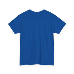 It Cost An Arm And A Leg But I Was Able to Negotiate -  T Shirt