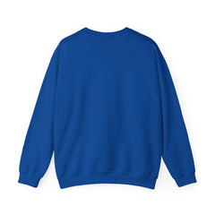 MERRY  CHRISTMAS Submarine Brotherhood -Unisex Crewneck Sweatshirt