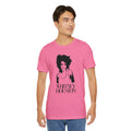 80s WHITNEY HOUSTON tee,