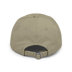 US Navy Submarine Veteran Cap | Military Submariner Hat