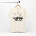 Volleyball Junkie T Shirt,Volleyball t-shirt,spike shirt,volleyball gift,sports tee,team shirt,player gift,coach gift,Love Volleyball,Spike