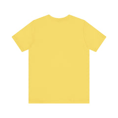 Surfboard Meeting Unisex Tee - Fun Beach Vibe for Summer Gatherings