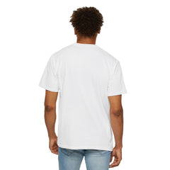 Che Guevara Sketched Unisex Garment-Dyed T-shirt