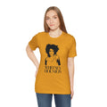 80s WHITNEY HOUSTON tee,