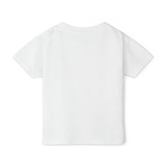 Spikes, Smiles and Dino Styles Graphic Toddler T Shirt