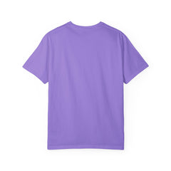 Vintage Style Frog Tshirt, Comfort Colors -  Stylish T Shirt