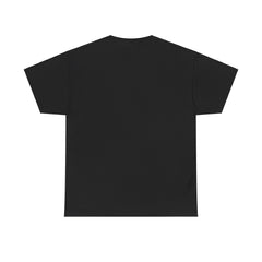 SLR CAMERA DISPLAY, Graphic Unisex Garment-Dyed T-shirt