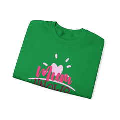 MUM KNOWS BEST SweatShirt,Mums Day Gift,Mum lover gift,Mum inspired shirt,mothers day present,birthday gift,unique mum gift,best mum ever