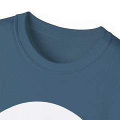 DOT DAY Unisex Ultra Cotton Tee / International Dot Day / Motivational / Teachers / Elementary School / Education