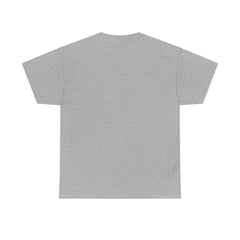 867-5309 Rotary Dial Tee: 80s Pop Music, Jenny's Number