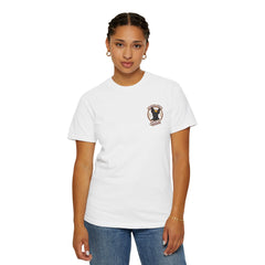 Breakfast Club T-Shirt — Bacon & Eggs Graphic Tee
