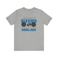 Stressed Blessed Volleyball Obsessed Shirt,Unisex Tee,graphic t shirt,gift for her,gift for him,volleyball team,playergift,fangift,Coachgift