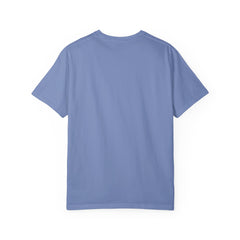 Fun Welder T-Shirt - 'Idiot-Proof' Design for Welding Enthusiasts