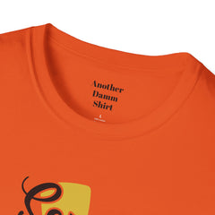Some Assembly Required - Unisex T Shirt,Amputation Awareness,Limb Loss Awareness,Gift For Her,Gift For Him,Leg Amputee,Arm Amputee