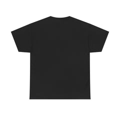 Amate Mucho Mamacita T-Shirt - Vibrant Cultural Love Unisex Heavy Cotton Tee
