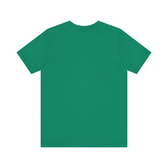 Local Egg Dealer Unisex Jersey Tee - Perfect for Farmers & Foodies
