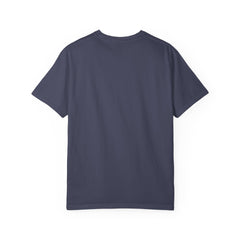 Sasquatch Self-Care Tee