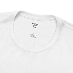 41 For Freedom Unisex Jersey Short Sleeve Tee