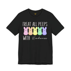 Teacher Easter Tee