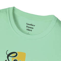 Some Assembly Required - Unisex T Shirt,Amputation Awareness,Limb Loss Awareness,Gift For Her,Gift For Him,Leg Amputee,Arm Amputee