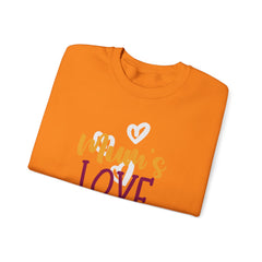 MUM's LOVE MIMOSAS SweatShirt,Mums Day Gift,Mum lover gift,Mum inspired shirt,mothers day present,birthday gift,funny mum gift,best mum ever