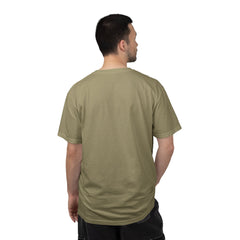 Front Graphic "Who Let the Cats Out?" Baldwin Harbor Animal Hospital Cute Vet Clinic T Shirt