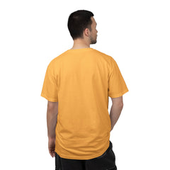 Front Graphic "Who Let the Cats Out?" Baldwin Harbor Animal Hospital Cute Vet Clinic T Shirt
