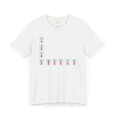 Funny Mahjong CRACK TShirt, unique mahjong gift, unisex soft Tee, gift for mahjong player, mahjong gift for her, Mahjong enthusiast present
