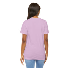Local Egg Dealer Unisex Jersey Tee - Perfect for Farmers & Foodies