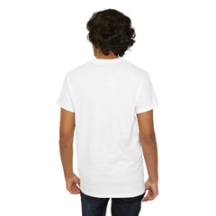 Open The Pod Bay Doors HAL, Graphic Unisex Heavy Cotton Tee