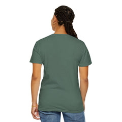 Polar bears, walrus, Arctic fox, reindeer (caribou), seals, beluga whales, narwhal Respect the Locals T-Shirt