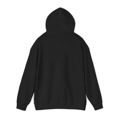 City Hoops Club Hoodie | varsity, city basketball streetwear