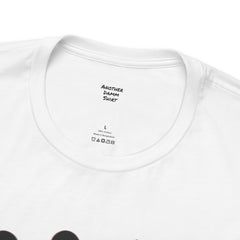 Canasta Master - Graphic Unisex Tee