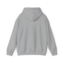 The Hideout Adventure Hoodie – Lake Ariel, PA Mountain Graphic Hooded Sweatshirt