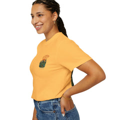 Alligator Alcatraz T-Shirt, Vintage Style Tee, Florida Souvenir Shirt, Unisex Graphic Top, Comfortable Casual Wear