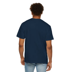 Polar bears, walrus, Arctic fox, reindeer (caribou), seals, beluga whales, narwhal Respect the Locals T-Shirt