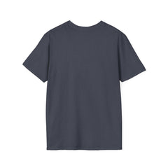 How Do You Spell TEACHER,Unisex T Shirt,Mentor,Inspire,Educate,Coach.Share,Influence,Encourage,Educator apparel,School wear,Teacher apparel
