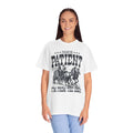 Please Be Patient With Me, I'm From The 1900s, Comfort Colors Graphic Unisex Shirt