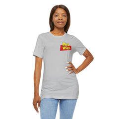 Personalized Name Kindergarten Teacher T-Shirt —  Kindergarten and Beyond Graphic Tee