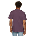 Born To Be Wild  - Comfort Colors Garment Dyed Shirt