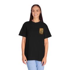 Guiding Lights Of The Coast Lighthouse Series T-Shirt — 'Guiding Lights Of The Coast ' Scenic Tee