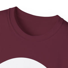 DOT DAY Unisex Ultra Cotton Tee / International Dot Day / Motivational / Teachers / Elementary School / Education